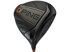 ピン G400 ドライバー [PING TOUR 173-65 フレックス：S ロフト：9