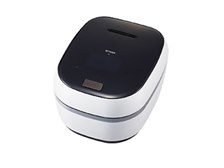 タイガー魔法瓶 GRAND X THE炊きたて JPG-X100 価格比較 - 価格.com