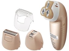 パナソニック ソイエ ES2067P 価格比較 - 価格.com