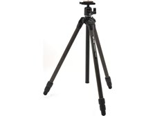 SLIK カーボン 723 FA 価格比較 - 価格.com