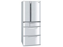 パナソニック NR-F474TM 価格比較 - 価格.com