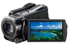 SONY HDR-XR550V 価格比較 - 価格.com