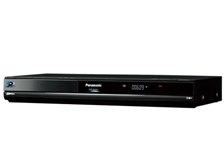 パナソニック DIGA DMR-BW690 価格比較 - 価格.com