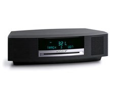 Bose Wave music system [グラファイトグレー] オークション比較