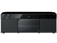 パナソニック SC-HTX730-K [ブラック] 価格比較 - 価格.com