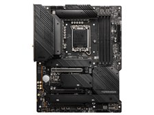 MSI MAG Z690 TOMAHAWK WIFI 価格比較 - 価格.com