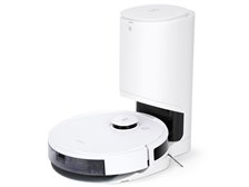 エコバックス DEEBOT N8 PRO+ 価格比較 - 価格.com