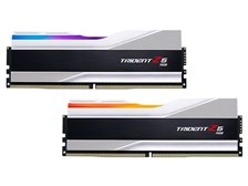 G.Skill F5-5600J3636C16GX2-TZ5RS [DDR5 PC5-44800 16GB 2枚組] 価格