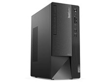 Lenovo ThinkCentre Neo 50t Tower Gen3 価格.com限定 Core i5 12400