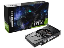 玄人志向 GALAKURO GAMING GG-RTX3050-E8GB/SF [PCIExp 8GB] 価格比較