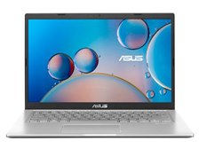 ASUS X415JA X415JA-EK1011WS 価格比較 - 価格.com