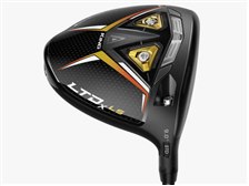 隠れた名器? コスパもグッド!』 コブラ KING LTDx LS ドライバー