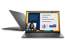 Dell Vostro 5620 Core i5 1240P・8GBメモリ・512GB SSD・Windows 11