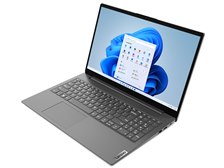 Lenovo Lenovo V15 Gen 2 AMD Ryzen 5 5500U・8GBメモリー・256GB SSD