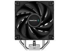 CPU Core i5-12400Fでも冷やせる？分かる方教えてください』 DEEPCOOL