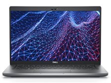 Dell Latitude 5430 Core i5 1235U・8GBメモリ・256GB SSD・Windows 11
