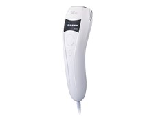 MTG ReFa BEAUTECH EPI RE-AL-02A 価格比較 - 価格.com