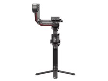 DJI DJI RS 3 Pro コンボ 価格比較 - 価格.com