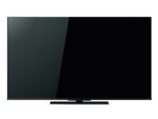 TVS REGZA REGZA 55Z770L [55インチ] 価格比較 - 価格.com