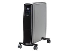 Dimplex オイルフリーヒーター FUTURAD B05 FUTG12CEB 価格比較 - 価格.com