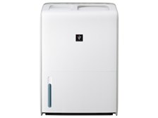 シャープ HV-R120 価格比較 - 価格.com