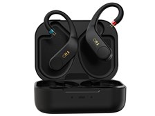 FiiO UTWS5 FIO-UTWS5-2PIN ワイヤレス⇔2ピン 価格比較 - 価格.com