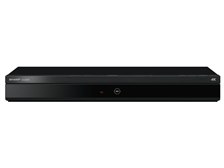 古いレコーダーの修理、データお引越し、テレビとの相性など