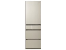 パナソニック NR-E459PX-N [サテンゴールド] 価格比較 - 価格.com