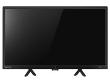 MAXZEN J24CHS06 [24インチ] 価格比較 - 価格.com