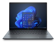 HP Elite Dragonfly G3/CT Notebook PC スタンダードモデル S1 価格