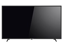 ユニーク PROMETHEUS Android TV UQPATV42FHD-E [42インチ] 価格比較
