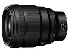 ニコン NIKKOR Z 85mm f/1.2 S 価格比較 - 価格.com