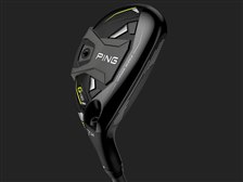 ピン G430 ハイブリッド ユーティリティー [NS PRO 950GH neo