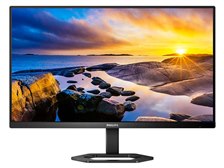 フィリップス 24E1N5500E/11 [23.8インチ ブラック] 価格比較 - 価格.com