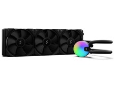 Fractal Design Lumen S36 v2 FD-W-L1-S3611 価格比較 - 価格.com