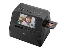 サンワサプライ 400-SCN064 価格比較 - 価格.com