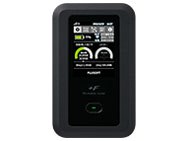 富士ソフト +F FS050W FS050WMB1 価格比較 - 価格.com