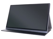 WINTEN WT-133H2-BS [13.3インチ] 価格比較 - 価格.com