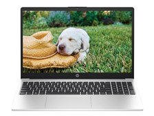 HP HP 255 G10 Notebook PC AMD Ryzen 7 7730U/16GBメモリ/512GB SSD