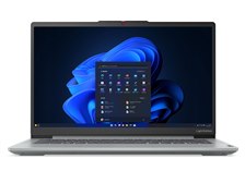 Lenovo IdeaPad Slim 5 Light Gen 8 82XS002FJP [クラウドグレー] 価格