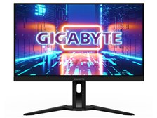 GIGABYTE M27Q P [27インチ] 価格比較 - 価格.com