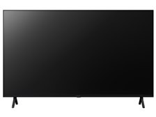 VIERA TH-50MX800 [50インチ]の製品画像 - 価格.com
