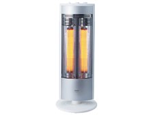 YAMAZEN DCTS-B122(WS) [ホワイトシルバー] 価格比較 - 価格.com