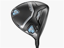 コブラ AEROJET MAX ドライバー レディース [SPEEDER NX for Cobra