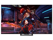 TCL 55C745 [55インチ] 価格比較 - 価格.com