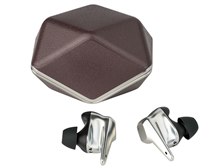 HiFiMAN Svanar Wireless LE 価格比較 - 価格.com