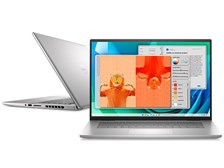 Dell Inspiron 16 Plus Core i7 13620H・32GBメモリー・1TB SSD・RTX