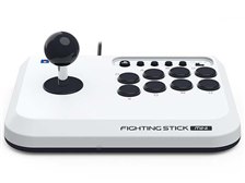 HORI ファイティングスティック mini for PlayStation5/PlayStation4