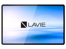 NEC LAVIE Tab T14 T1495/HAS PC-T1495HAS [ストームグレー] 価格比較