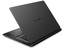 HP OMEN by HP Transcend 14-fb0040TX パフォーマンスプラスモデル